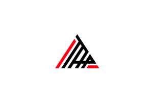 Logo Design by designA78 for The Action Plan HQ | Design #22082564