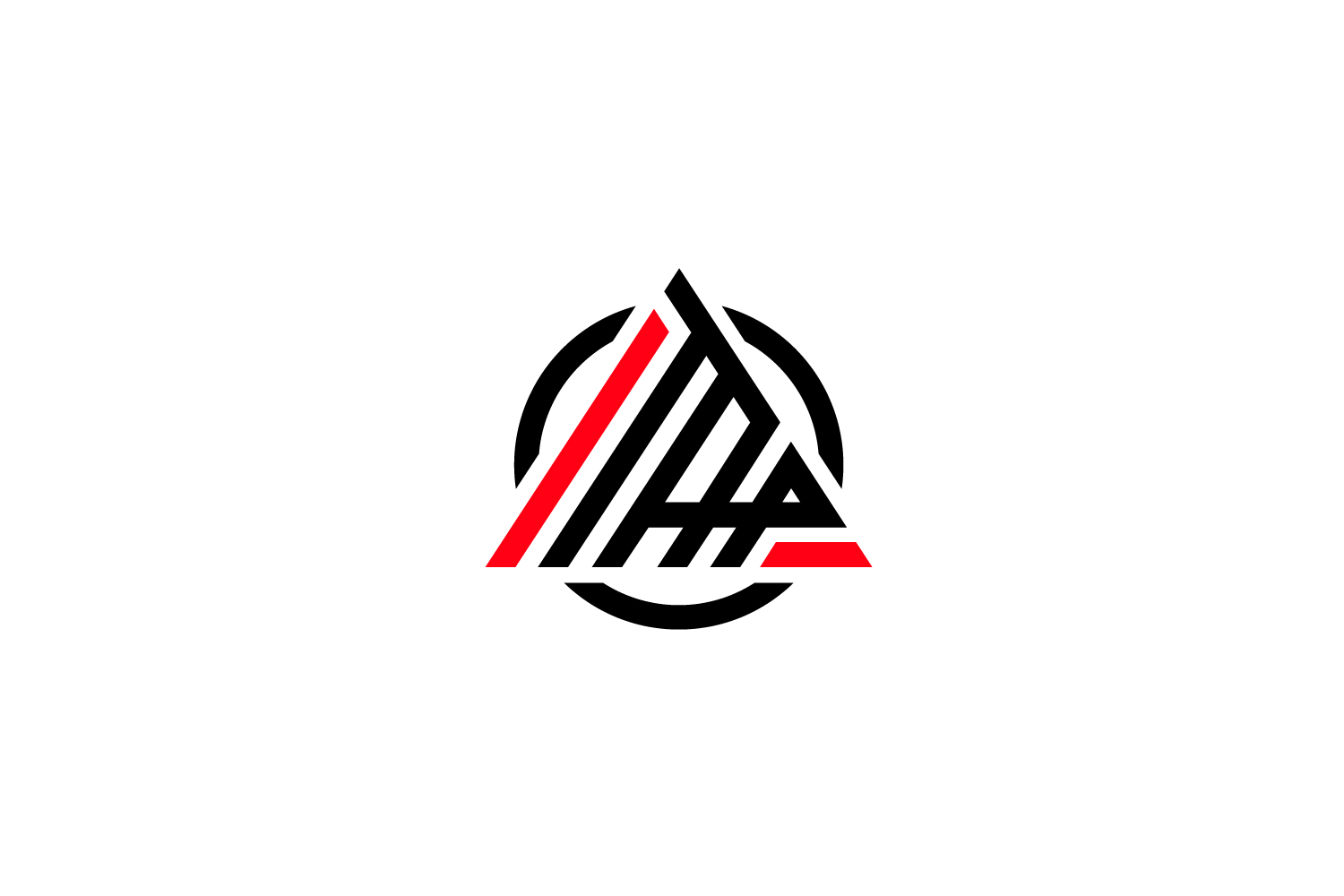 Logo Design by designA78 for The Action Plan HQ | Design #22082573