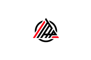 Diseño de Logo por designA78 para The Action Plan HQ | Diseño: #22082573