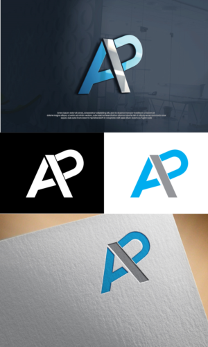 Logo Design by jarin 28 for The Action Plan HQ | Design #22082153