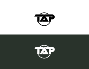 Logo Design by IHefney for The Action Plan HQ | Design #22084466