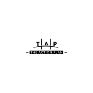 Diseño de Logo por Blvck para The Action Plan HQ | Diseño: #22085239