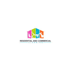 Design de Logo par 4tech services pour All In One's Cleaning Services | Design : #22081499
