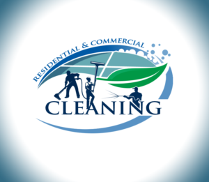Logo Design by newzone_design