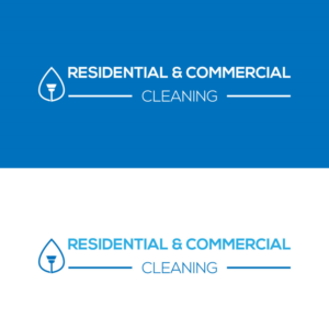 Logo Design by MehediHasan771