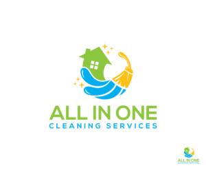 Logo Design by Anamul Burhan