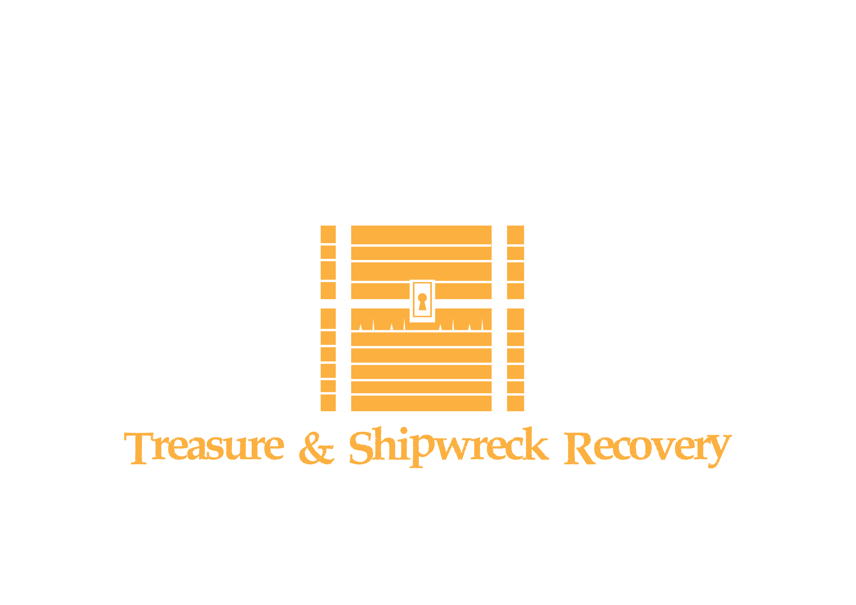 Design de Logo par Dalingcebo pour Treasure & Shipwreck Recovery, Inc. | Design #22116132