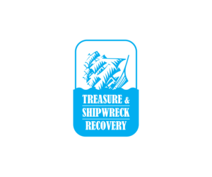 Logo Design by putto for Treasure & Shipwreck Recovery, Inc. | Design: #22110029