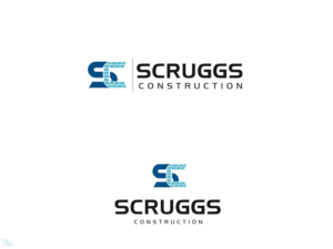 Logo Design by Blueberry for this project | Design #22084662