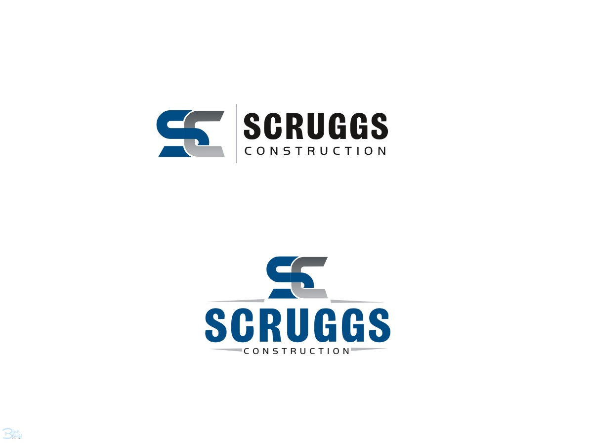 Logo Design by Blueberry for this project | Design #22084676