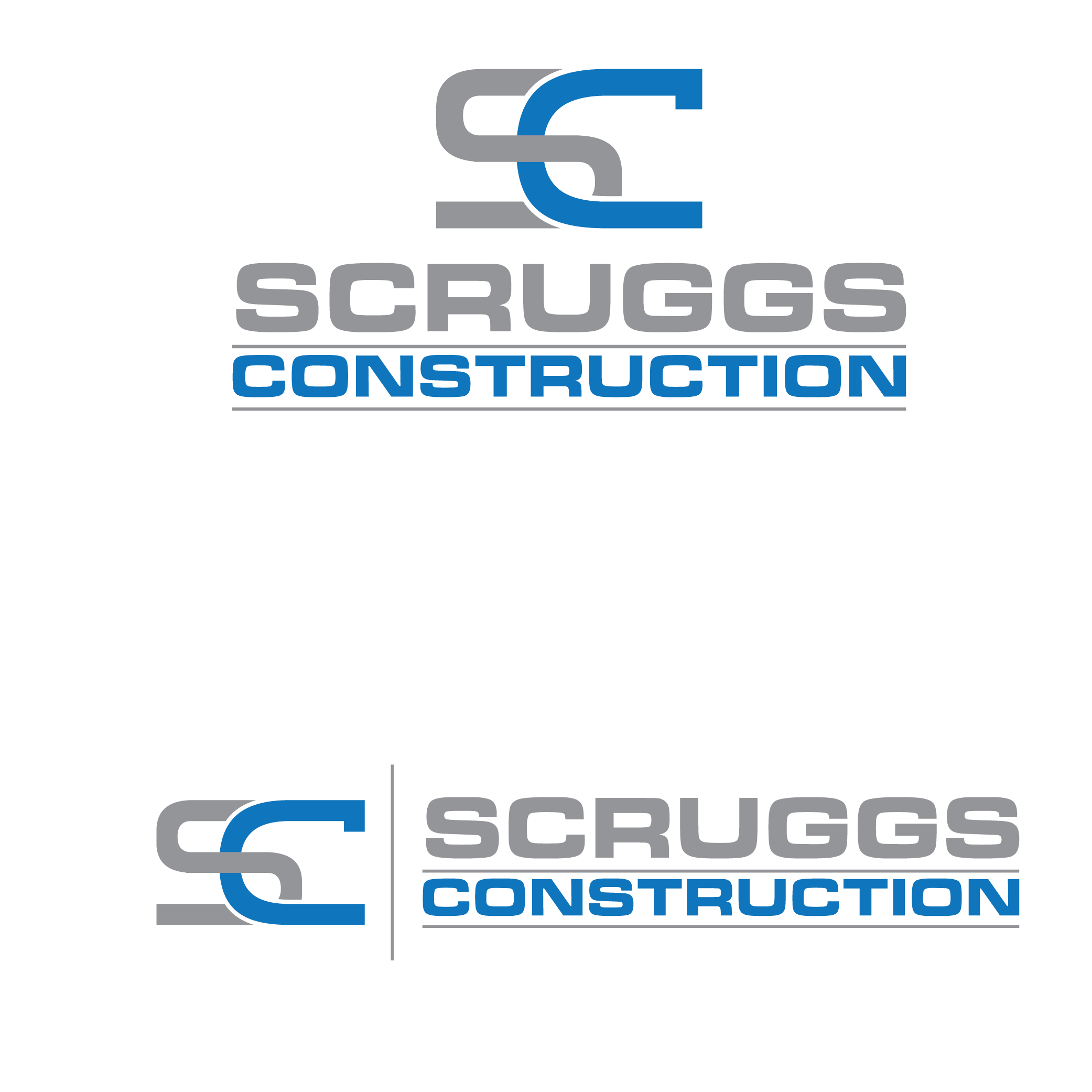 Diseño de Logo por Pv_999 para este proyecto | Diseño #22085824