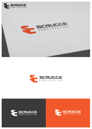 Logo Design by goranvisnjic82 for this project | Design #22082299