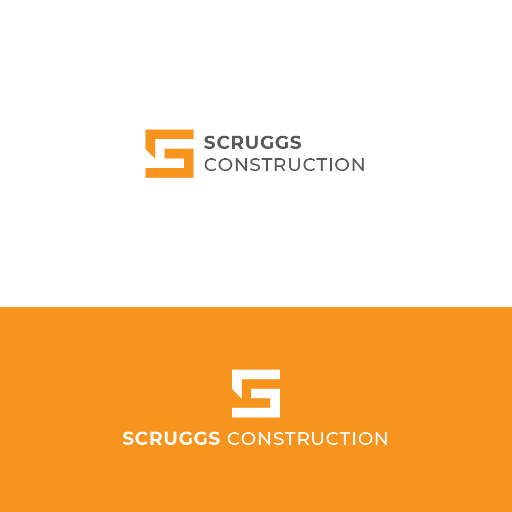 Logo Design by nandkumar for this project | Design #22085752