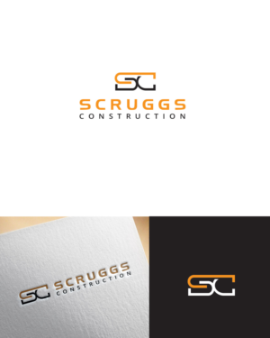 Diseño de Logo por Deity para este proyecto | Diseño: #22084348