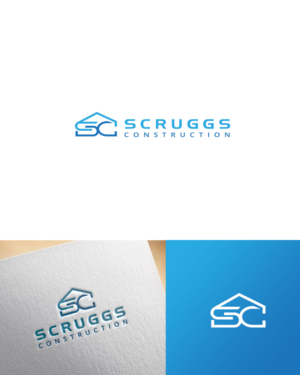 Diseño de Logo por Deity para este proyecto | Diseño: #22084382