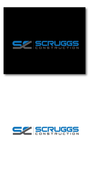 Diseño de Logo por JAFRIN para este proyecto | Diseño: #22086354