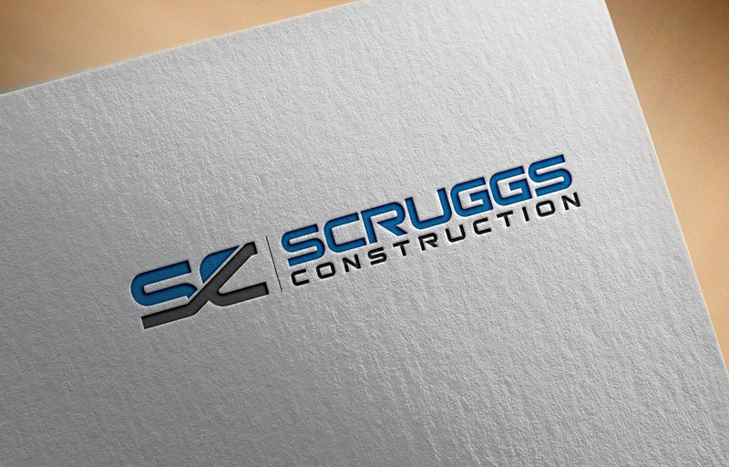 Diseño de Logo por JAFRIN para este proyecto | Diseño #22086355