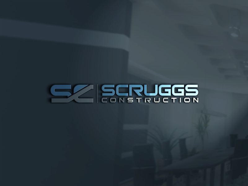 Logo Design by JAFRIN for this project | Design #22086356