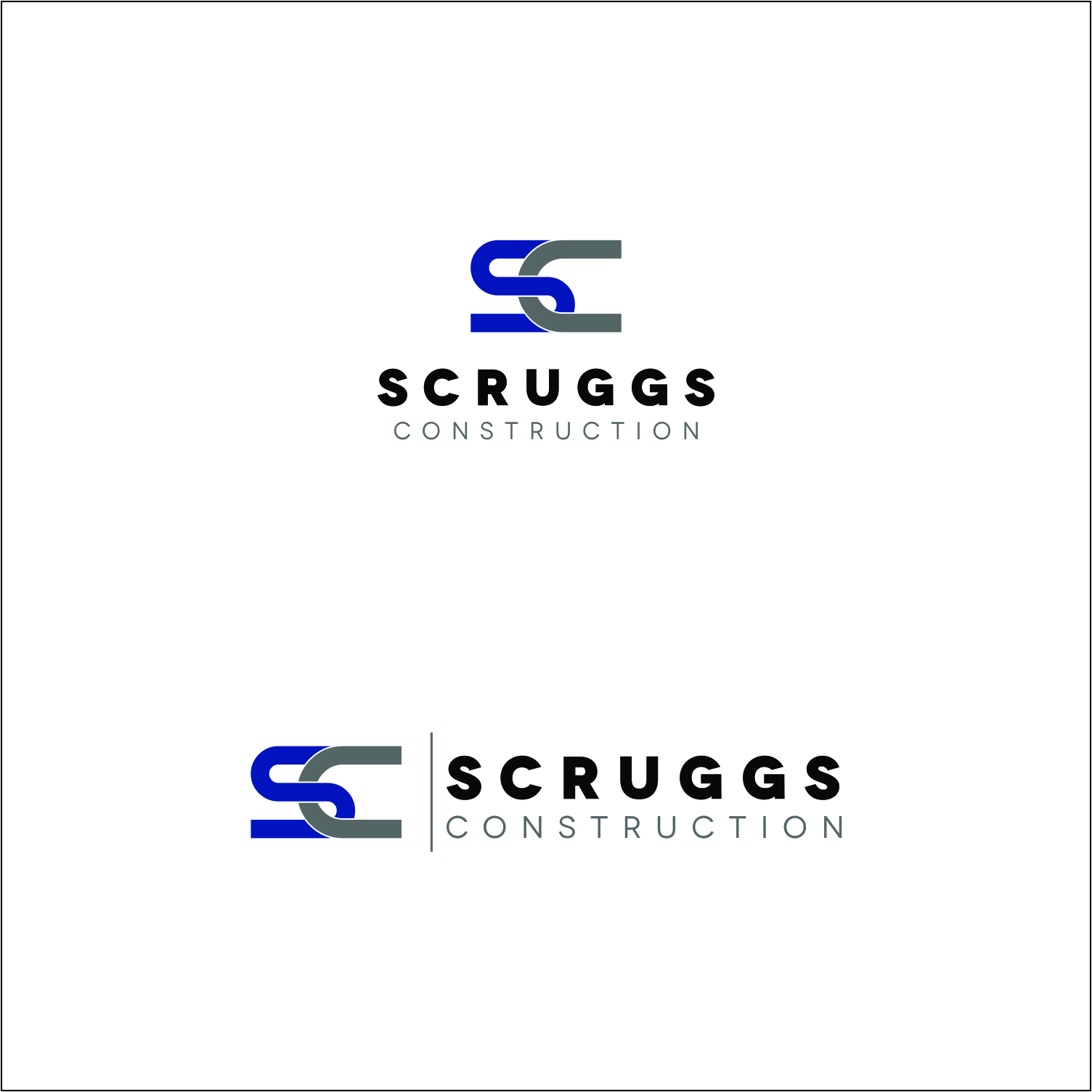 Logo-Design von art  X für dieses Projekt | Design #22084822