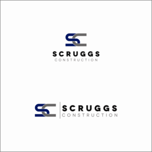 Diseño de Logo por art  X para este proyecto | Diseño: #22084822