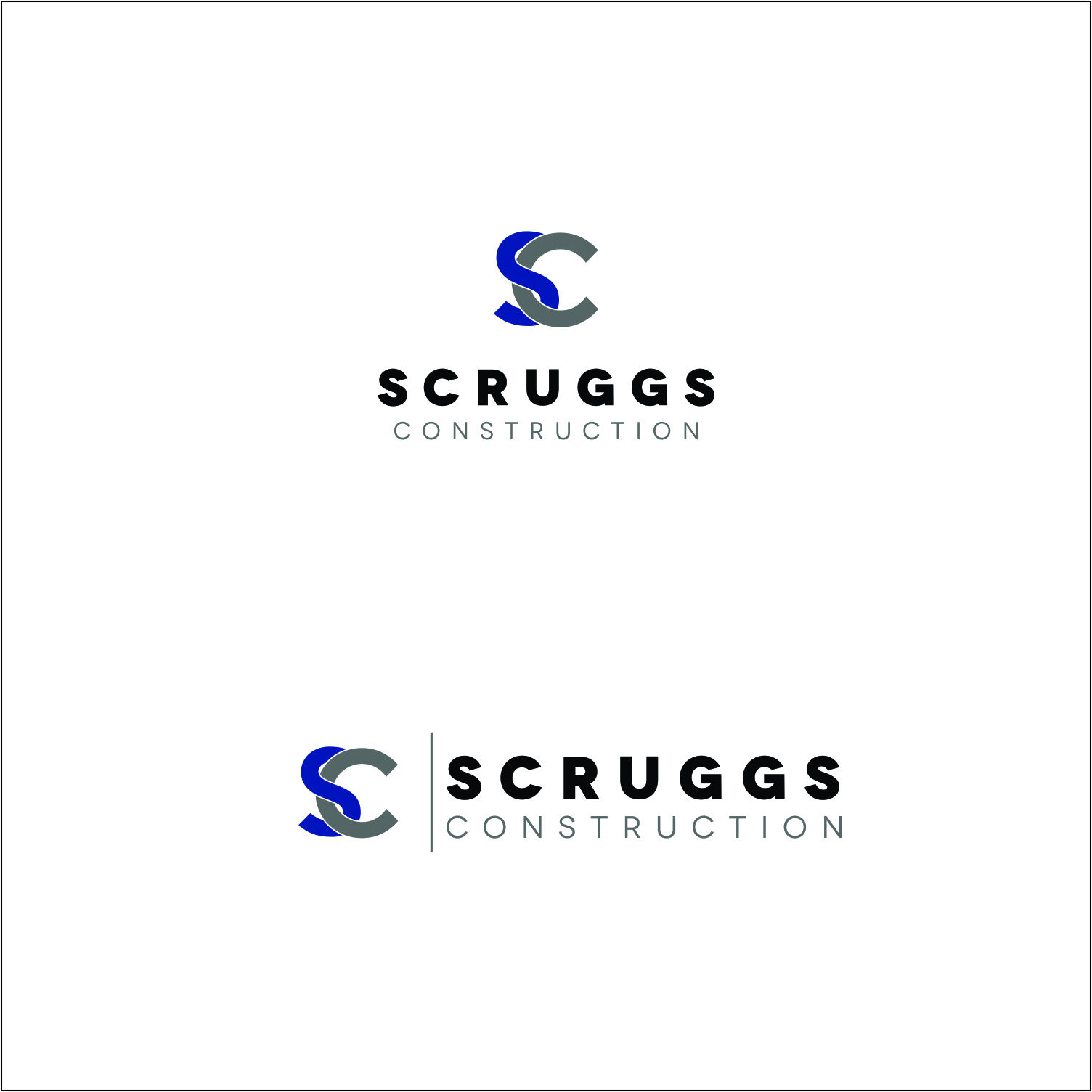Diseño de Logo por art  X para este proyecto | Diseño #22084823
