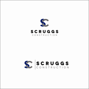 Diseño de Logo por art  X para este proyecto | Diseño: #22084823