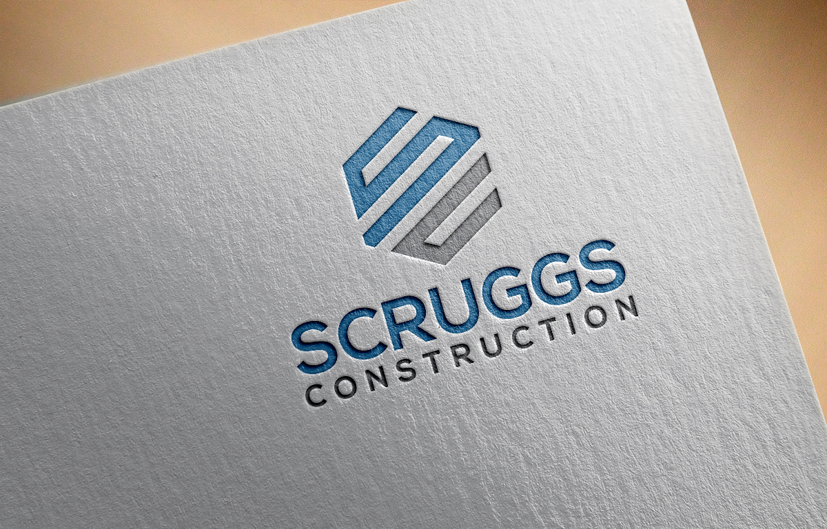 Logo-Design von Anamul Burhan für dieses Projekt | Design #22087154