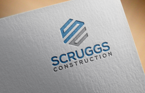 Diseño de Logo por Anamul Burhan para este proyecto | Diseño: #22087154