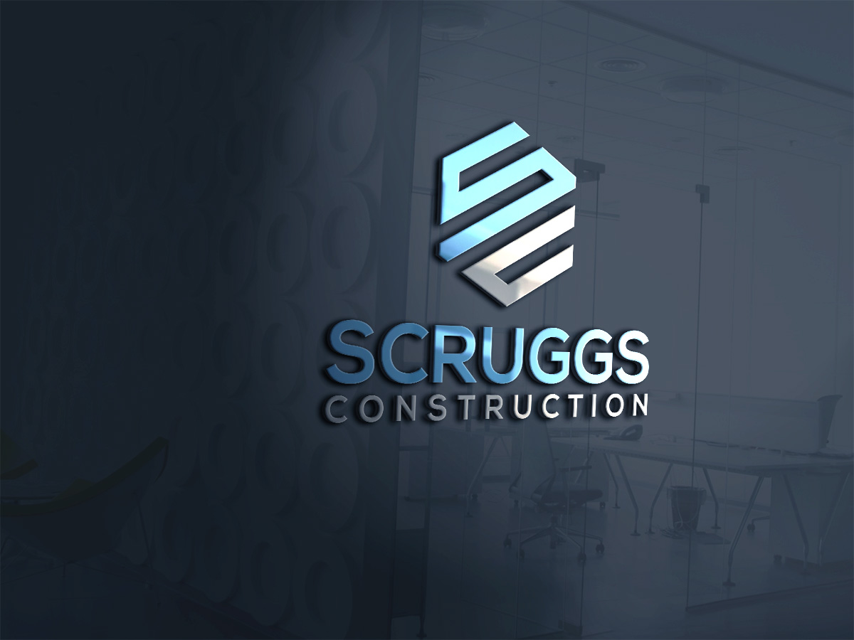 Logo Design by Anamul Burhan for this project | Design #22087155