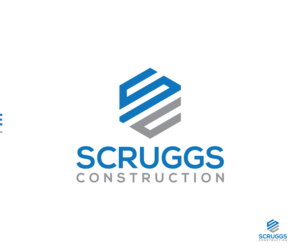 Diseño de Logo por Anamul Burhan para este proyecto | Diseño: #22087156