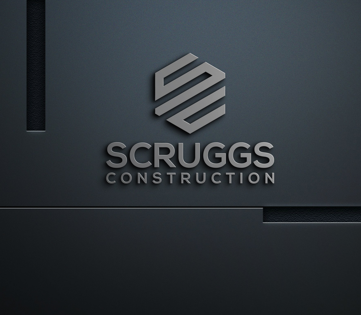 Logo Design by Anamul Burhan for this project | Design #22087157