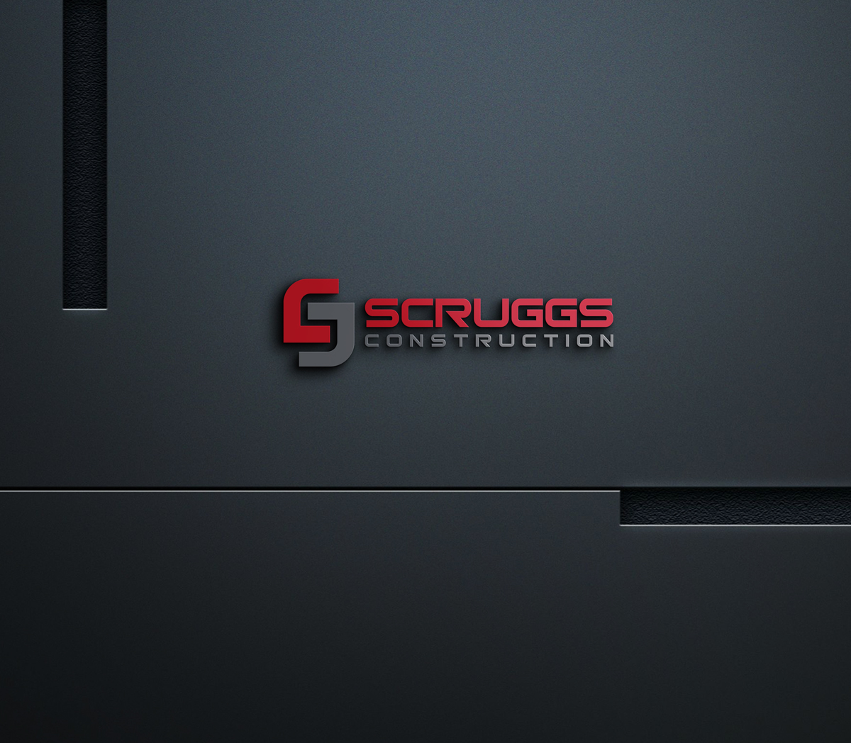Logo-Design von Hatha für dieses Projekt | Design #22087270