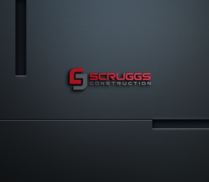 Diseño de Logo por Hatha para este proyecto | Diseño: #22087270