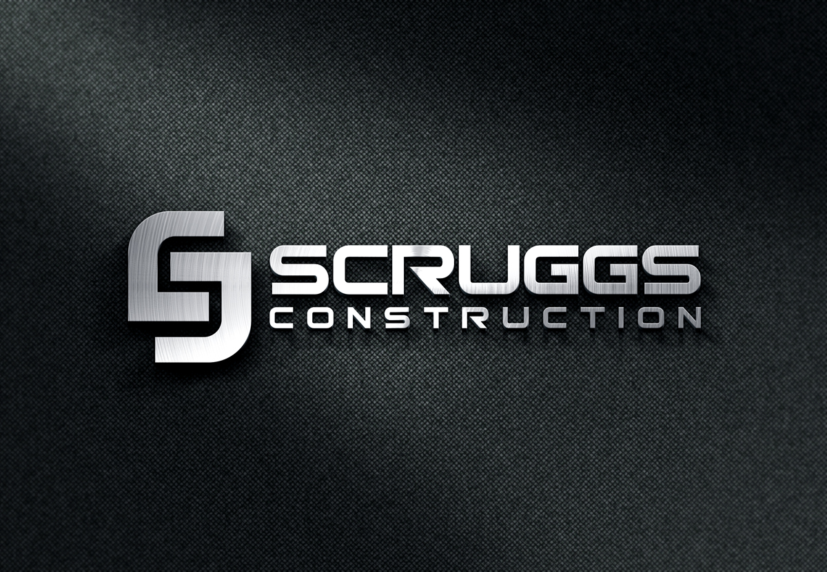 Logo-Design von Hatha für dieses Projekt | Design #22087271
