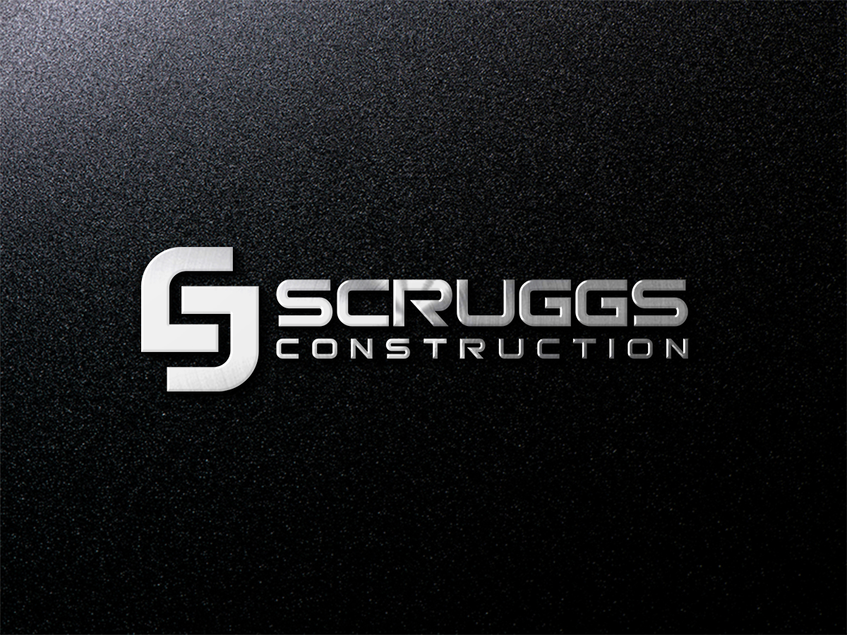 Logo Design by Hatha for this project | Design #22087273