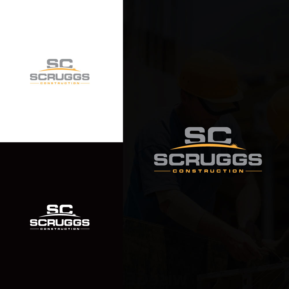 Logo Design by AnteMeridiem for this project | Design #22086650