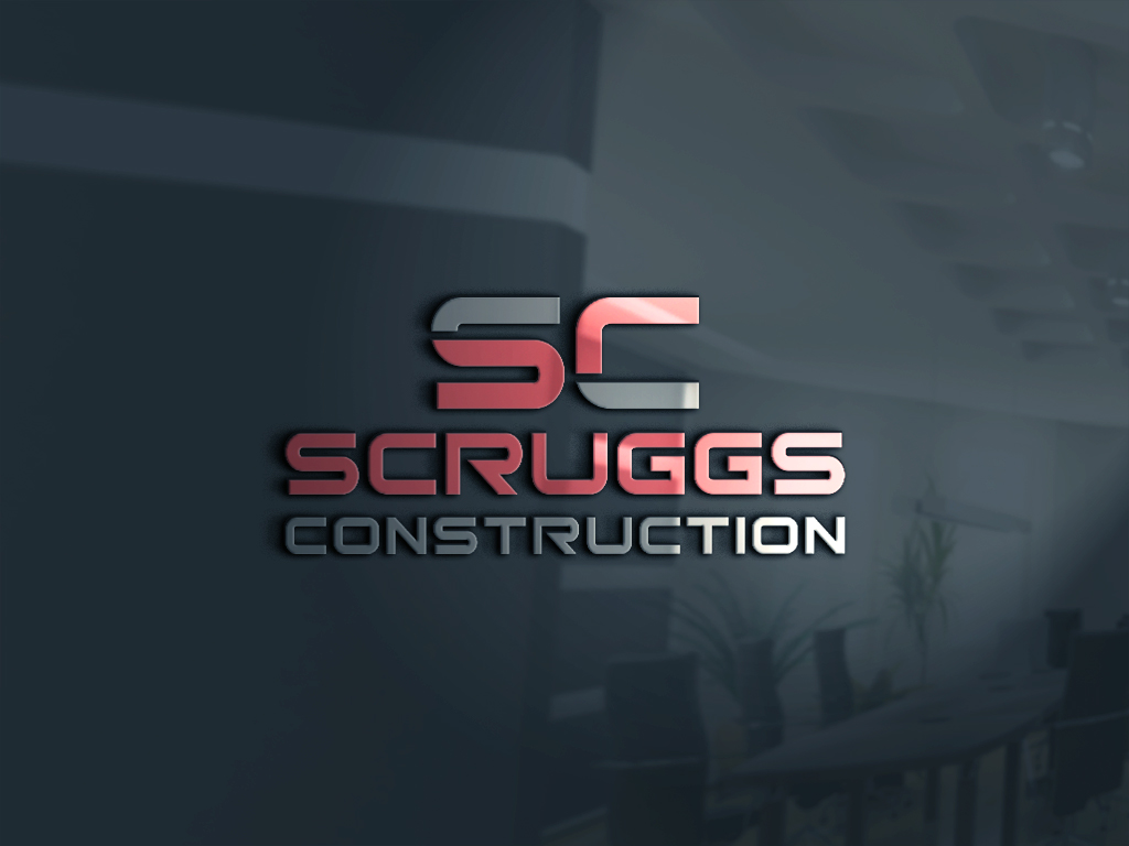 Logo Design by Design Solving for this project | Design #22083994