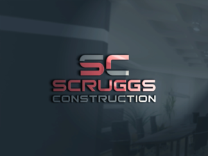 Diseño de Logo por Design Solving para este proyecto | Diseño: #22083994