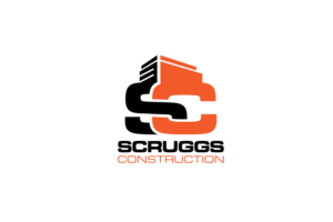 Logo Design by designA78 for this project | Design #22082765