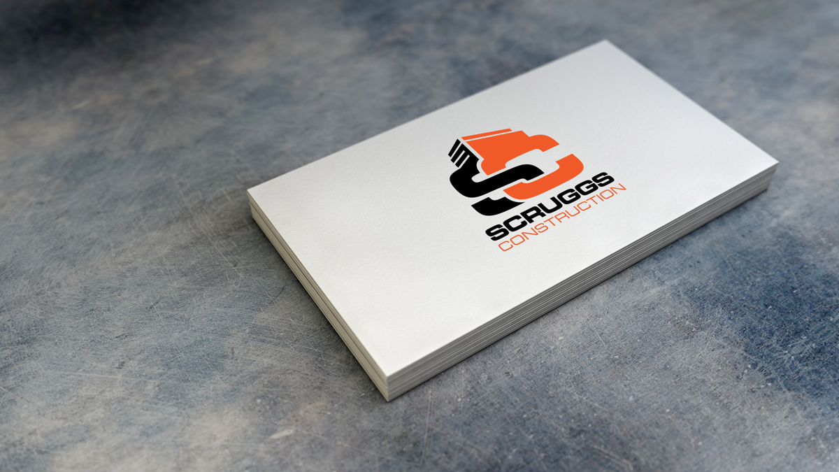 Logo Design by designA78 for this project | Design #22082777