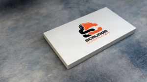 Diseño de Logo por designA78 para este proyecto | Diseño: #22082777