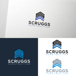 Diseño de Logo por sinau_nggambar para este proyecto | Diseño: #22082681