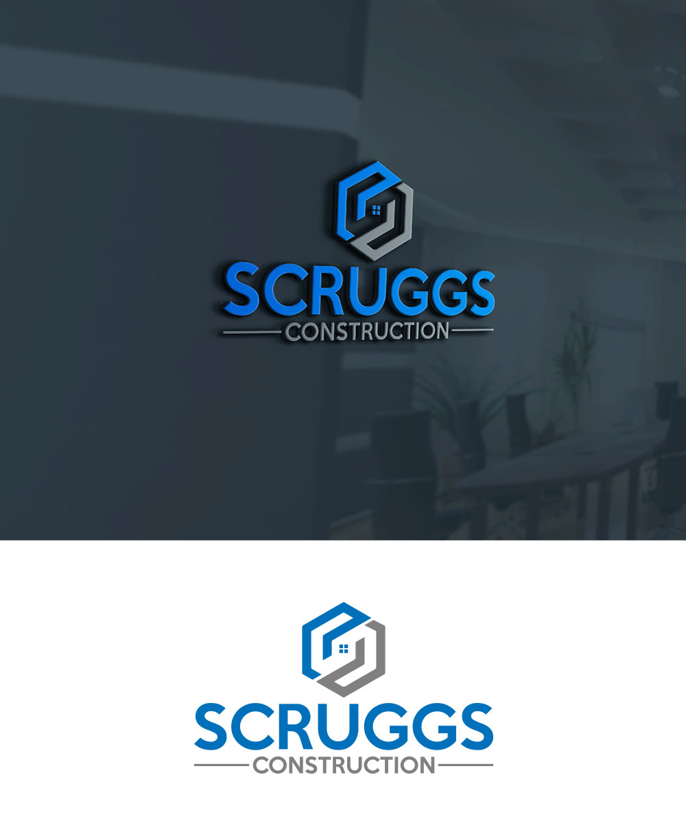 Diseño de Logo por Aliqa Design para este proyecto | Diseño #22084350