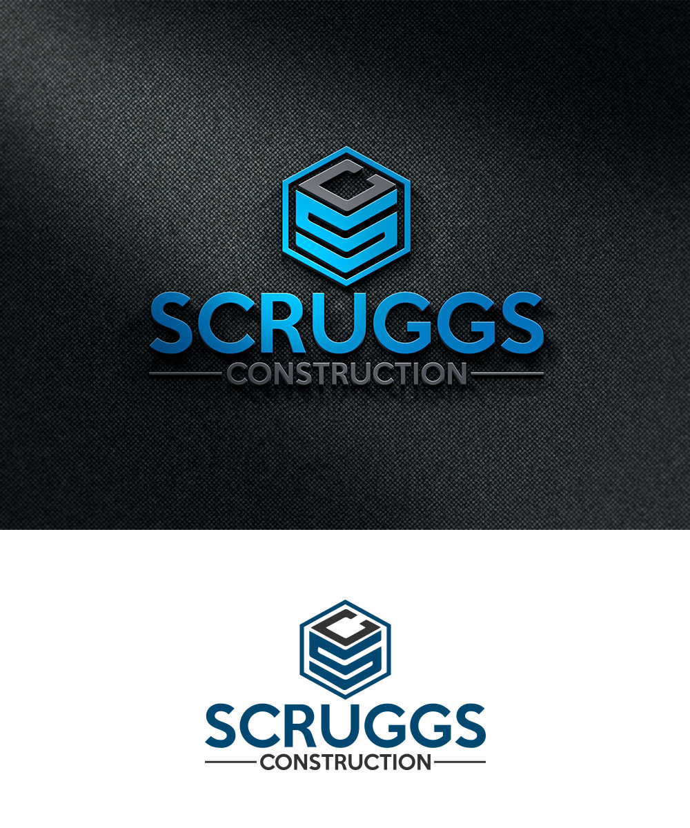 Logo Design by Aliqa Design for this project | Design #22084352