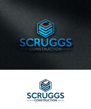 Diseño de Logo por Aliqa Design para este proyecto | Diseño: #22084352