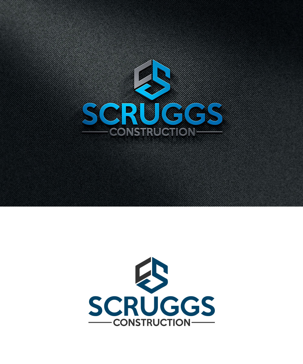 Logo Design by Aliqa Design for this project | Design #22084353