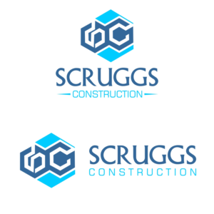 Diseño de Logo por hokilucky para este proyecto | Diseño: #22087290