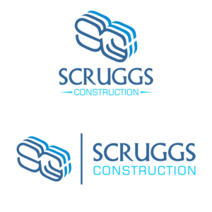 Diseño de Logo por hokilucky para este proyecto | Diseño: #22087293