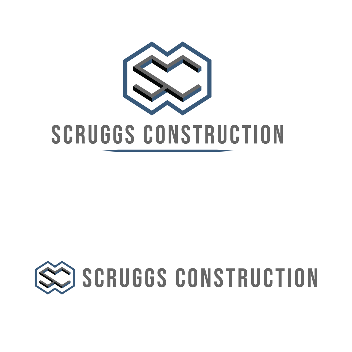 Logo-Design von aleeD96 für dieses Projekt | Design #22086025