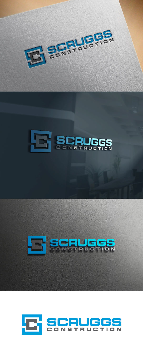 Diseño de Logo por taohira 2 para este proyecto | Diseño: #22084899